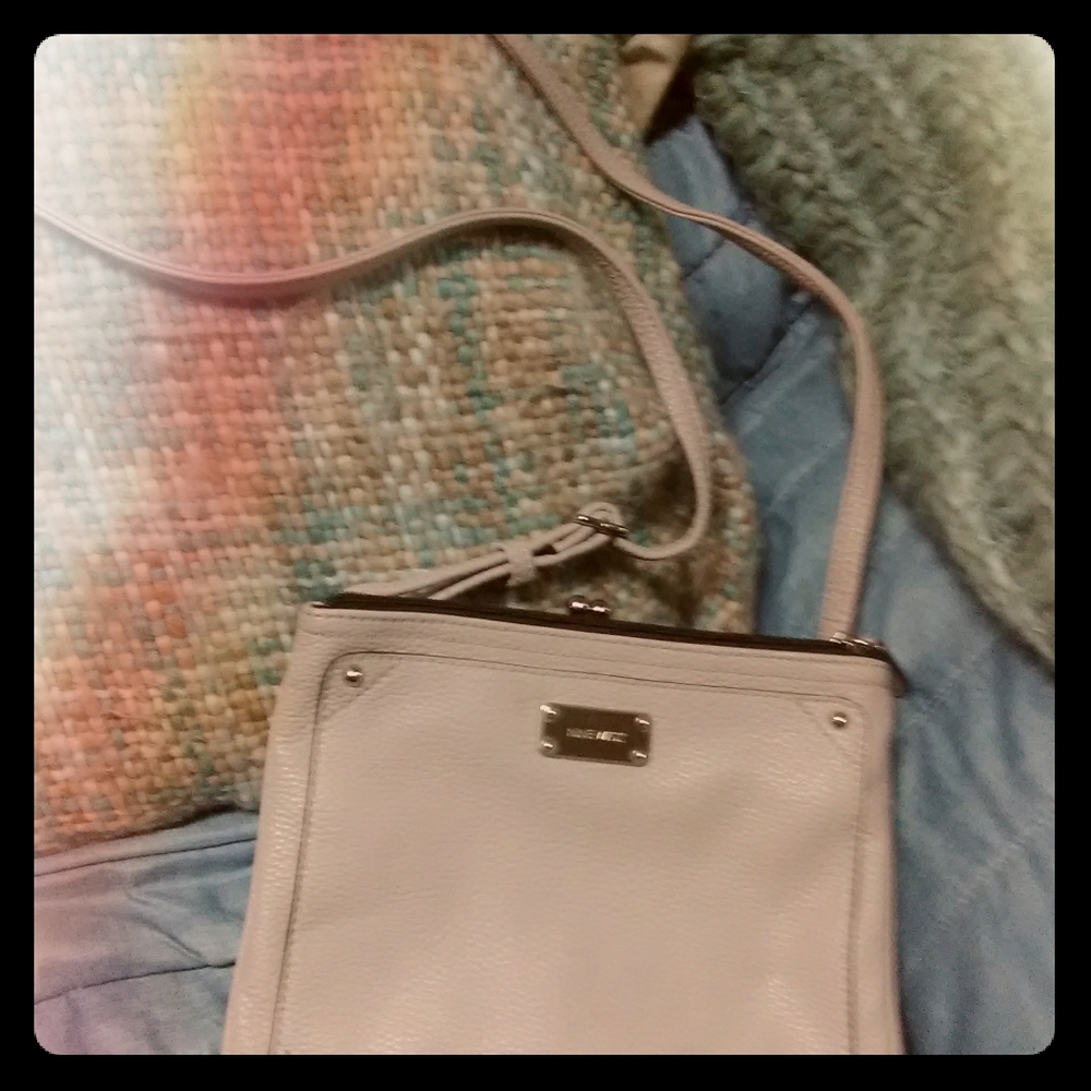 Nine West Crossbody Purse